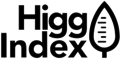 Higg-Index